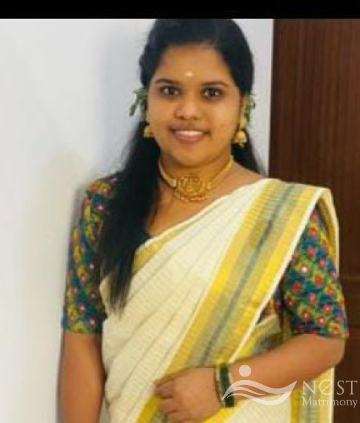 ANJANA